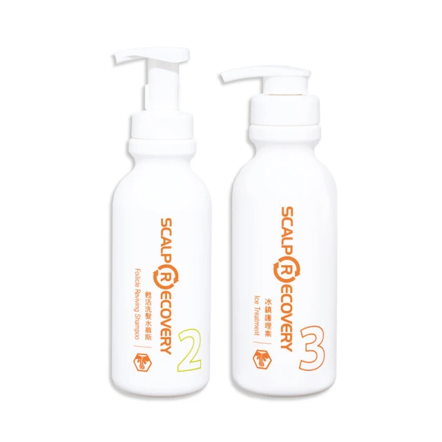 【髮基因】控油平衡露 150ml(頭皮潤澤噴霧 /各種頭皮都需要的頭皮化妝水) 歷史價格詳細信息