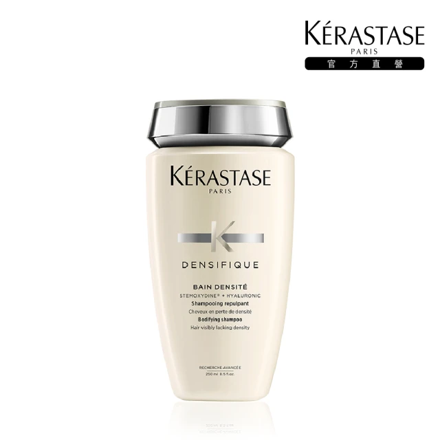 KERASTASE 卡詩 豐凝髮浴1000ml 含壓頭 歷史價格詳細信息