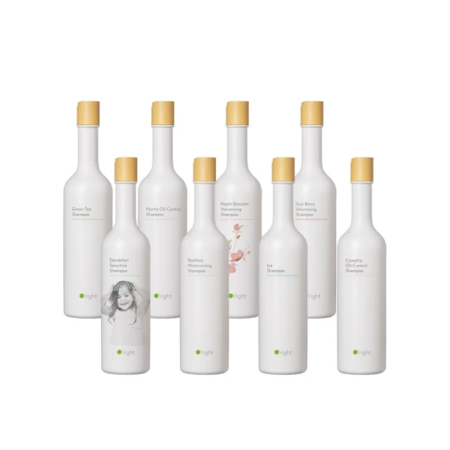 Oright 歐萊德 全系列洗髮精補充包600mL兩包 (多款任選)+R-Bottle循環瓶器優惠組 歷史價格詳細信息