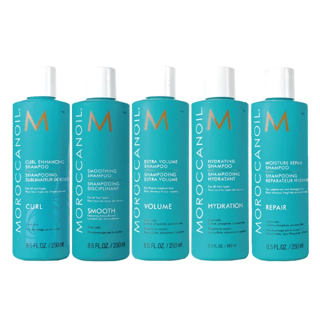 盈潤捲髮彈力素 歷史價格詳細信息