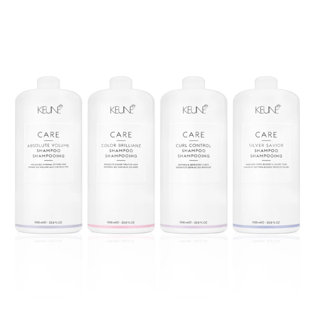 KEUNE 肯葳 洗髮精1000ml 系列 Vivo薇朵 歷史價格詳細信息