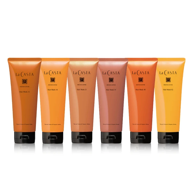 【La CASTA 蕾珂詩】沙龍級輕盈柔順髮妝水 150ml(修護補水．絲滑柔順) 歷史價格詳細信息