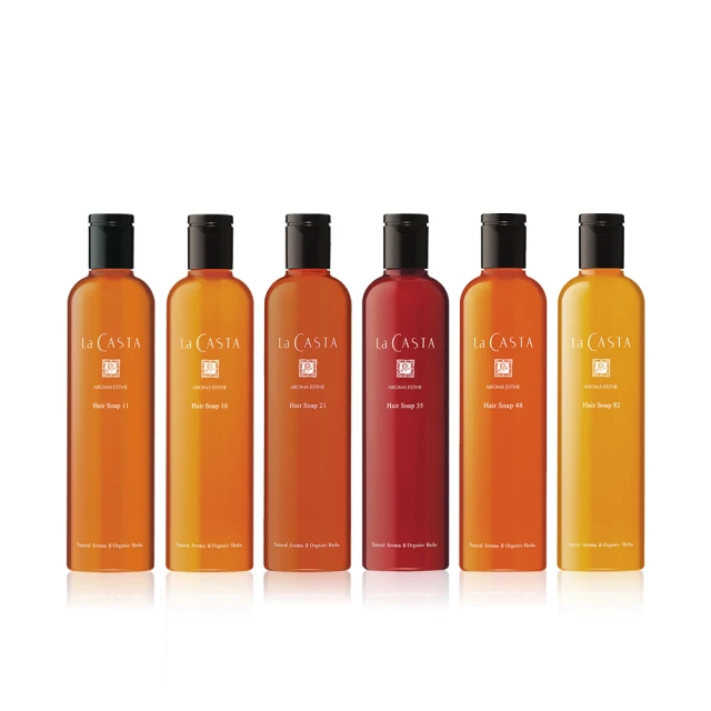 【La CASTA 蕾珂詩】沙龍級輕盈柔順髮妝水 150ml(修護補水．絲滑柔順) 歷史價格詳細信息