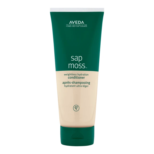 《檞寄生》ISBN:9574696596│貓頭鷹│蔡智恆│只看一次 歷史價格詳細信息