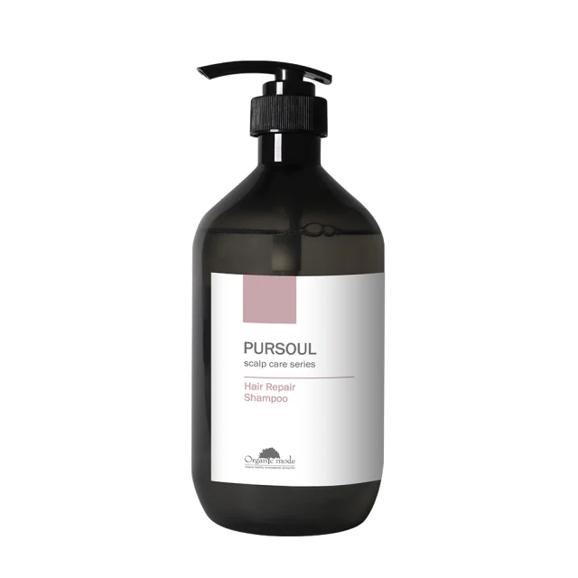 【Organic Mode 有機模式】加拿大柳蘭洗髮精 750ml 歷史價格詳細信息