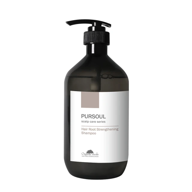 強健．海藻鈣鎂DK增量包 (1袋10入) 《買3送1》 歷史價格詳細信息