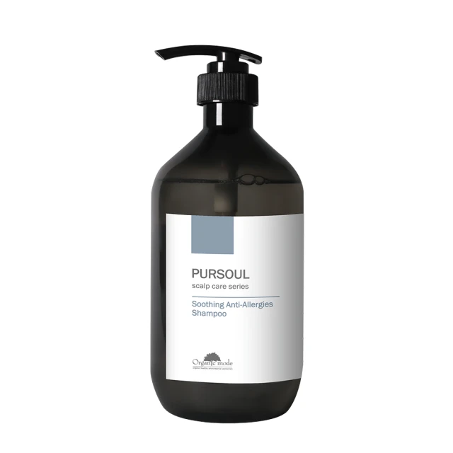 加拿大 Organic 有機棉嬰兒玩具-啾咪安撫娃娃(小熊) 歷史價格詳細信息