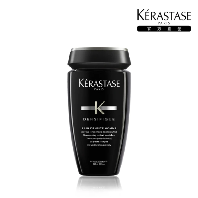 Kerastase 巴黎卡詩髮浴 250ml 多款可選(安息香/捲髮/煥髮彈韌) 歷史價格詳細信息