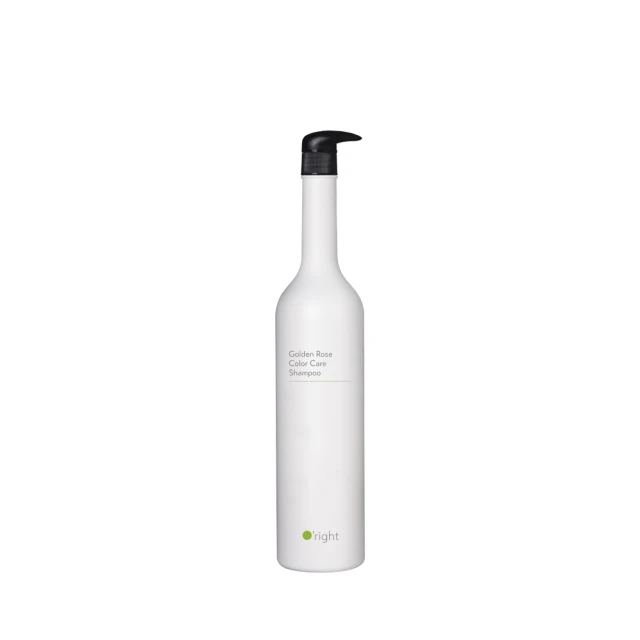 【O'right 歐萊德】香檳玫瑰護色護髮素250ml 歷史價格詳細信息