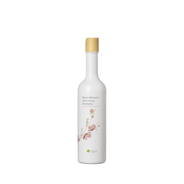 【O’right 歐萊德】桃花輕盈沐浴乳400ml 歷史價格詳細信息
