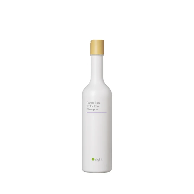 【O'right 歐萊德】紫玫瑰護色護髮素250ml 歷史價格詳細信息