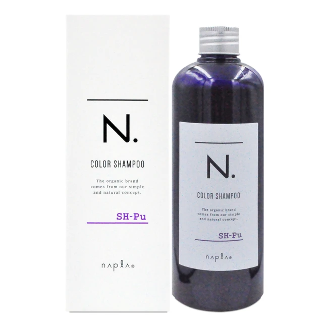 【NAPLA】N系列全效果實蠟 45g(公司貨) 歷史價格詳細信息