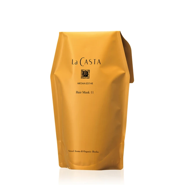 【La CASTA 蕾珂詩】沙龍級輕盈柔順髮妝水 150ml(修護補水．絲滑柔順) 歷史價格詳細信息