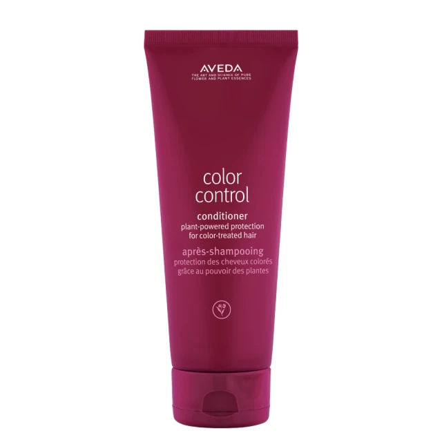 AVEDA 護色穎采潤髮乳 1000ml 歷史價格詳細信息