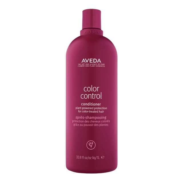 AVEDA 護色穎采潤髮乳 1000ml 歷史價格詳細信息
