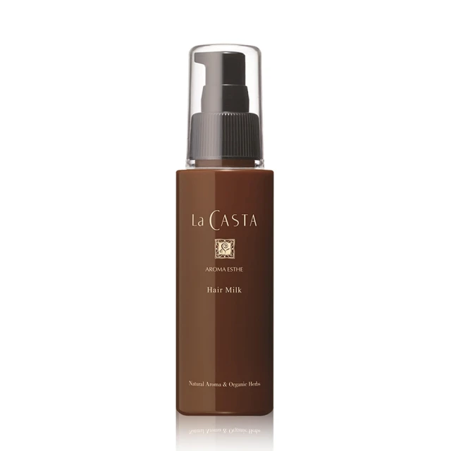 【La CASTA 蕾珂詩】沙龍級輕盈柔順髮妝水 150ml(修護補水．絲滑柔順) 歷史價格詳細信息