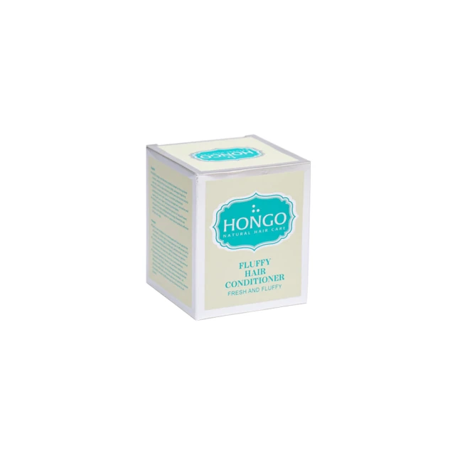 HOTGO Apple Watch 越野錶帶 歷史價格詳細信息