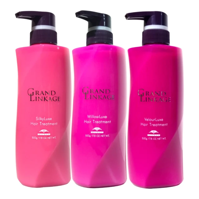 哥德式 Elujuda 漂後極潤修護果露 120ML 公司貨 歷史價格詳細信息