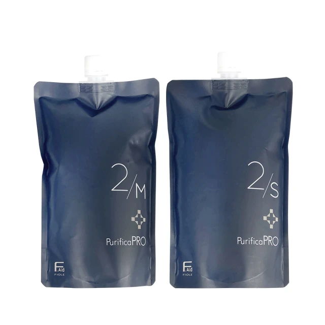 2劑 WIDICO葳狄可 雙氧水 雙氧乳 6% 9% 12% 1000ml 歷史價格詳細信息