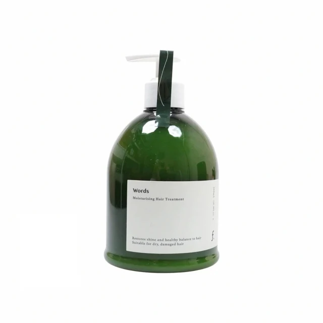 髮之語 玫瑰精油冷燙液 燙頭髮、冷燙藥水 冷燙液、熱塑 spa燙 歷史價格詳細信息