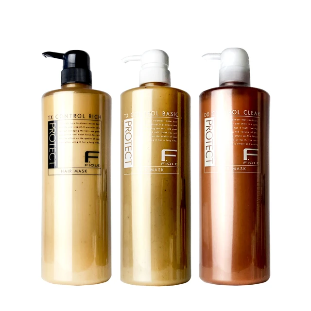 FIOLE MAD 洗髮精(1000ml) 款式可選【小三美日】DS015674 歷史價格詳細信息