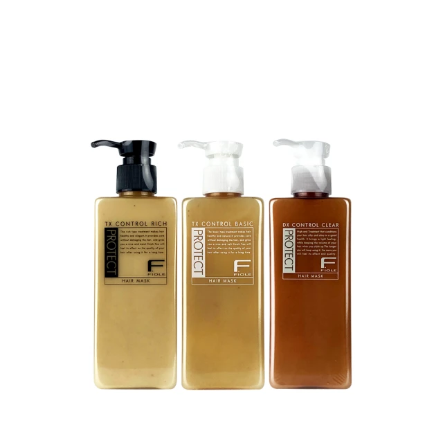 FIOLE MAD 洗髮精(1000ml) 款式可選【小三美日】DS015674 歷史價格詳細信息