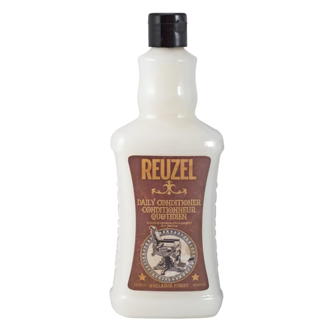 REUZEL Wood & Spice Aftershave 保濕舒緩鬍後水(清新木質調) 100ml 歷史價格詳細信息