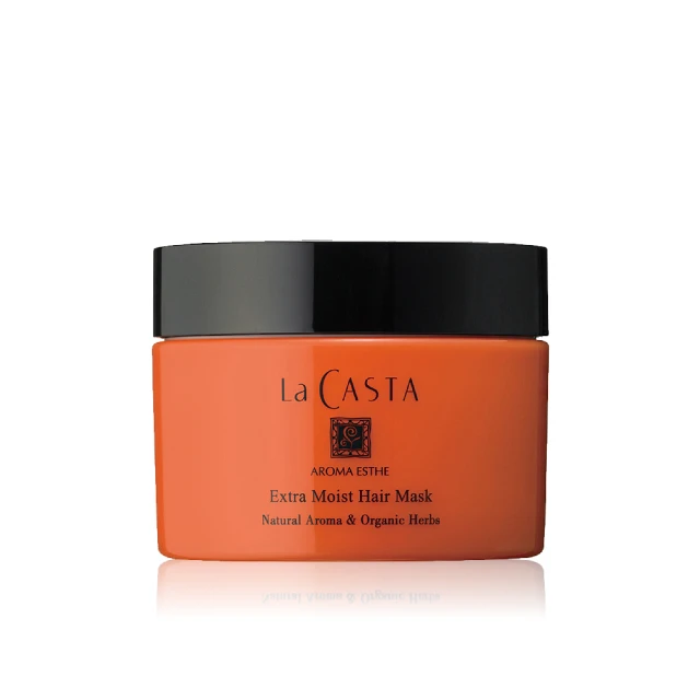 【La CASTA 蕾珂詩】沙龍級輕盈柔順髮妝水 150ml(修護補水．絲滑柔順) 歷史價格詳細信息