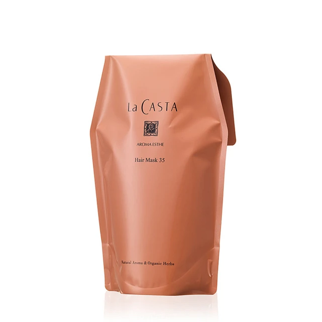 【La CASTA 蕾珂詩】沙龍級輕盈柔順髮妝水 150ml(修護補水．絲滑柔順) 歷史價格詳細信息