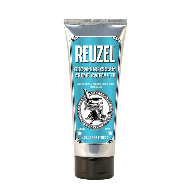 REUZEL Wood & Spice Aftershave 保濕舒緩鬍後水(清新木質調) 100ml 歷史價格詳細信息
