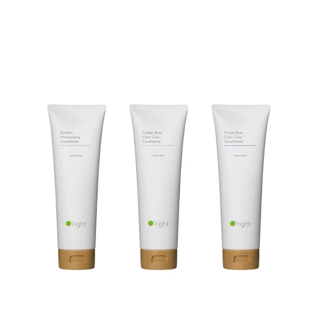 O'right 歐萊德 全系列護髮油100ml 雙重組 (多款任選) 歷史價格詳細信息