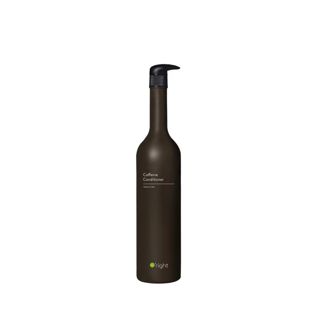 O'right 歐萊德 護髮素1000ml (買即贈好禮多選1，面膜二擇一) 歷史價格詳細信息