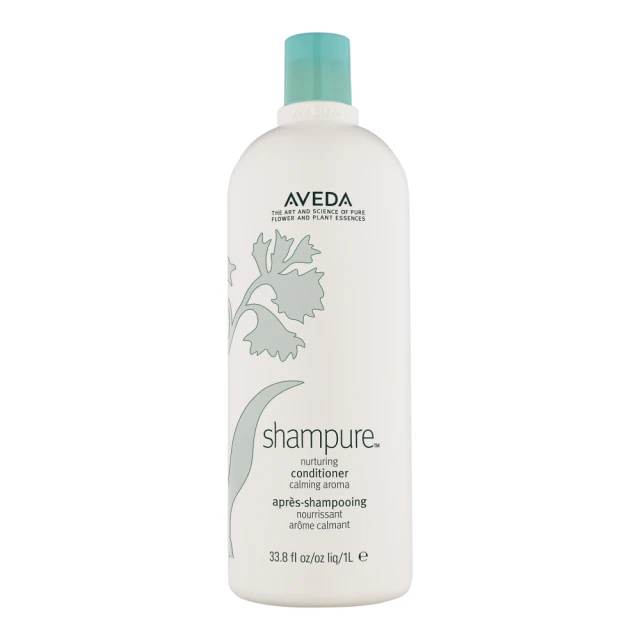 【AVEDA】純香美體潤膚乳 200ml 歷史價格詳細信息