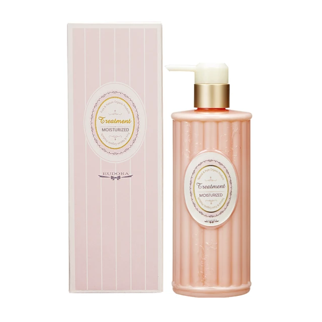 【Organic Mode 有機模式】加拿大柳蘭洗髮精 750ml 歷史價格詳細信息