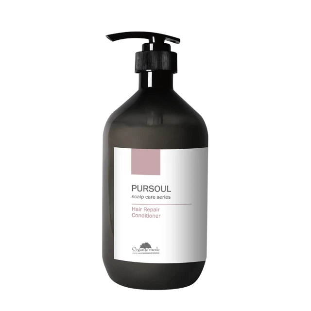 【Organic Mode 有機模式】加拿大柳蘭洗髮精 750ml 歷史價格詳細信息