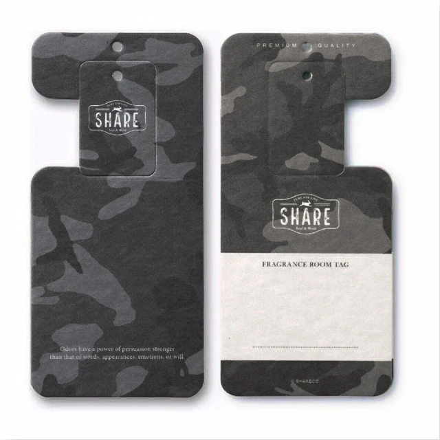 【SHARECO】內斂慵懶情慾女性香水100ml(多款任選) 歷史價格詳細信息