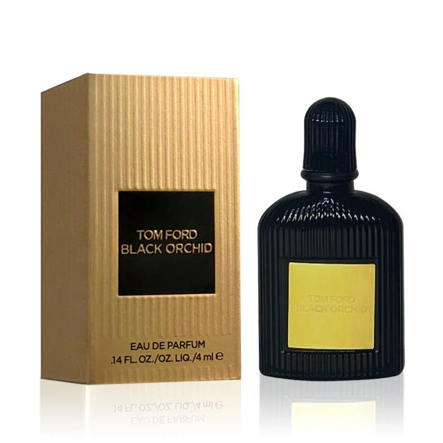 TOM FORD 小貓眼 太陽眼鏡(琥珀色)TF213 歷史價格詳細信息
