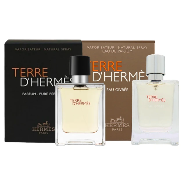 HERMES 愛馬仕 大地男性淡香精祝福禮[香精75ml+手工編織鑰匙扣+禮袋] 歷史價格詳細信息