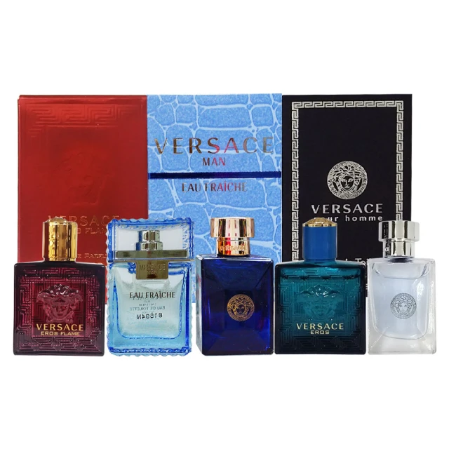 凡雲香 星洲沉立香AA06/AA202 /惠安沉香立香AA09 /老山檀立香 BA66/BA22(半台斤)裝 尺3 歷史價格詳細信息