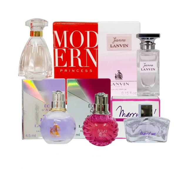 ( 5款供選擇 ) 手工貼鑽卡片 _ 聖誕樹 - 聖誕卡 歷史價格詳細信息