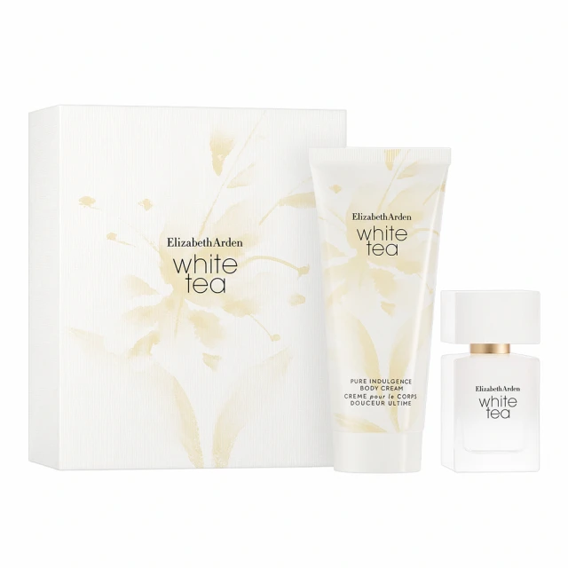 【伊麗莎白雅頓】官方直營 玫瑰金A醇抗痕膠囊60顆Elizabeth Arden(小粉膠/A醇/撫紋/精華) 歷史價格詳細信息