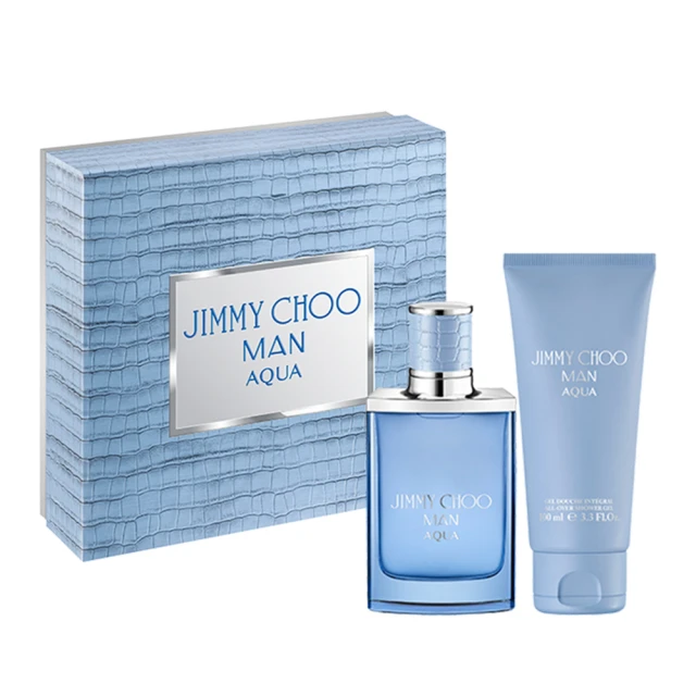 JIMMY CHOO活力海洋男性淡香水50ml(贈)URBAN HERO小淡香精 Vivo薇朵 歷史價格詳細信息