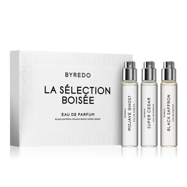 BYREDO 淡香精系列 100ml (國際航空版) 歷史價格詳細信息