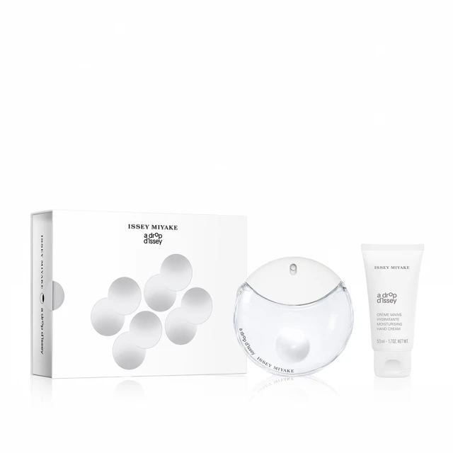 【官方直營 三宅一生 ISSEY MIYAKE】一生之水木頭木頭男性淡香精 100ml(限量直降半價組) 歷史價格詳細信息