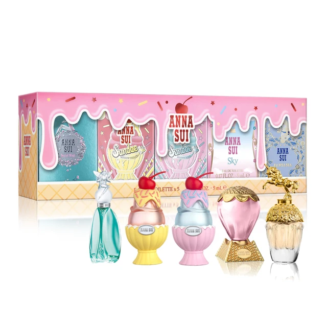 【ANNA SUI 安娜蘇】小臉必備細框造型光學眼鏡-黑(AS630001) 歷史價格詳細信息