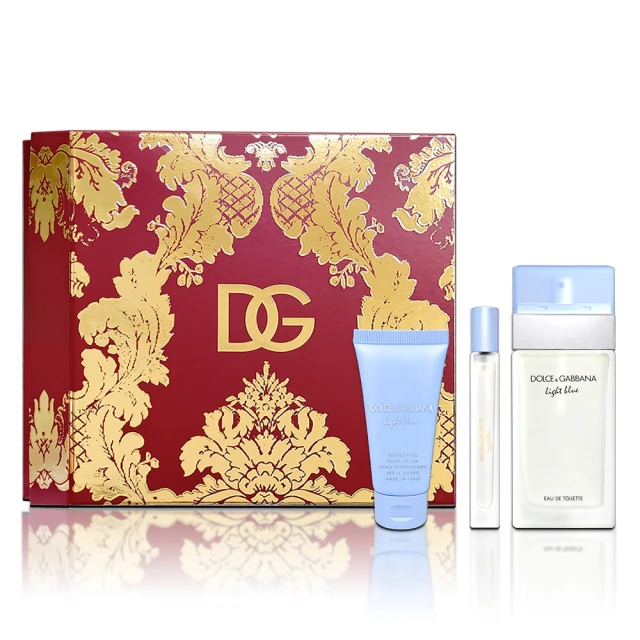 【DOLCE&GABBANA 杜嘉班納】DOLCE&GABBANA鍍金LOGO小牛皮4卡開口式卡夾(黑) 歷史價格詳細信息