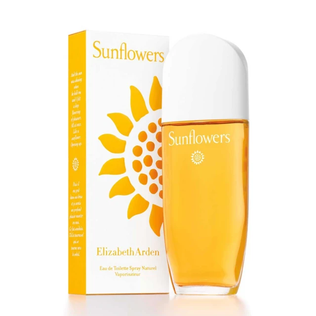 Elizabeth Arden 伊麗莎白雅頓 香水 女士香水 淡香水 第五大道香水 75ml 歷史價格詳細信息