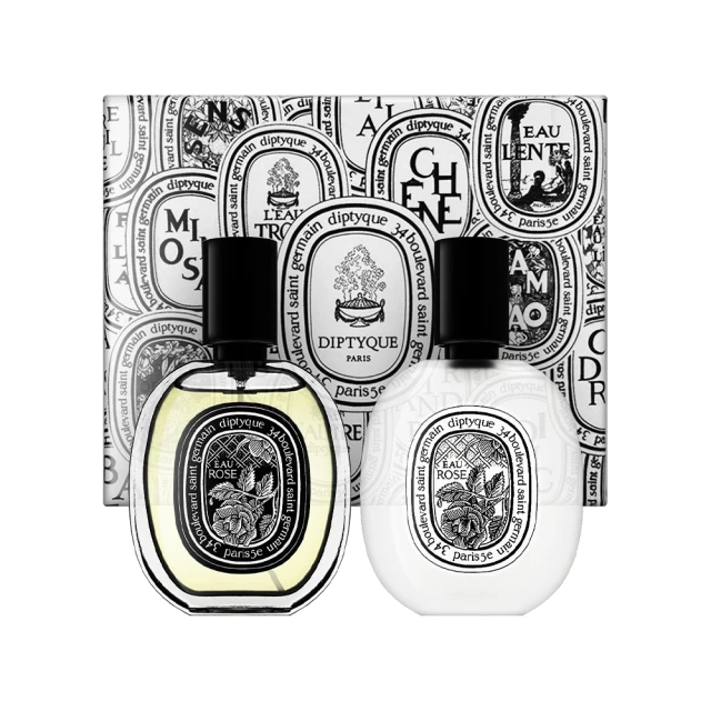 Diptyque 玫瑰室內香氛蠟 35G 歷史價格詳細信息