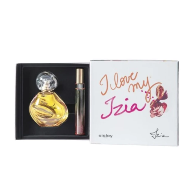 Sisley 希思黎 D’HUBERT  夢之境香水 1.8ml 修伯特香水  針管香水 試管香水 女香 歷史價格詳細信息