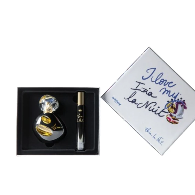 頌禮古琴初學者純手工老桐木入門練習琴杉木專業演奏考級琴伏羲式 歷史價格詳細信息